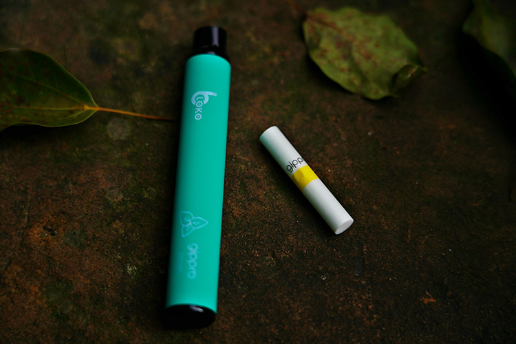 gippro龍舞 BLOKO評測丨乍見歡喜，久處不厭