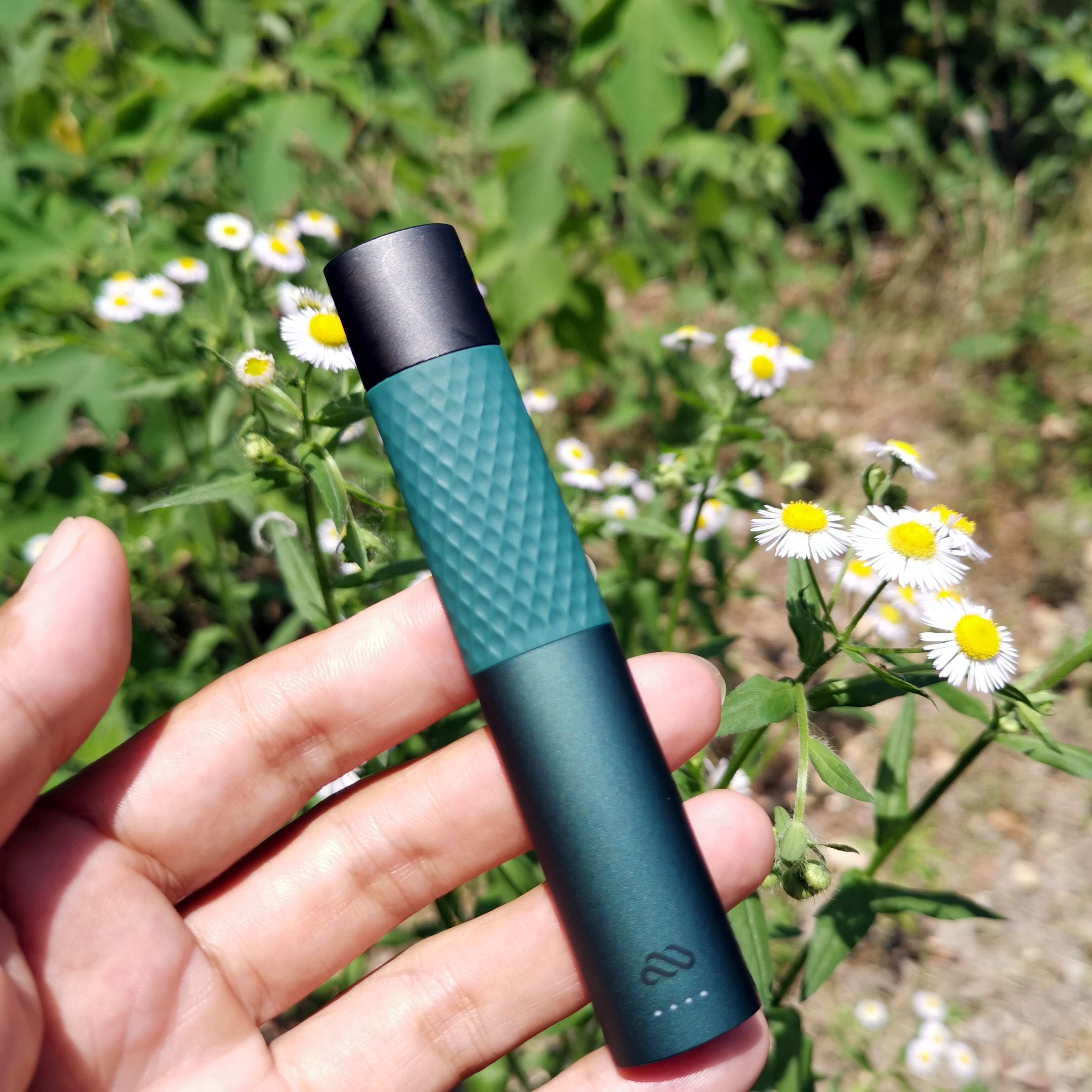 逆勢而上的『喜霧』，又來新口味了