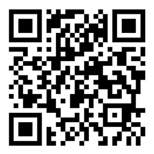 喜霧電子煙新品“神仙口味盲盒”上市，一桿一彈套裝官方售價49元