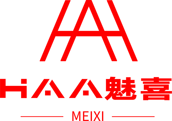 中輕集團攜旗下品牌”HAA魅喜”入局霧化賽道