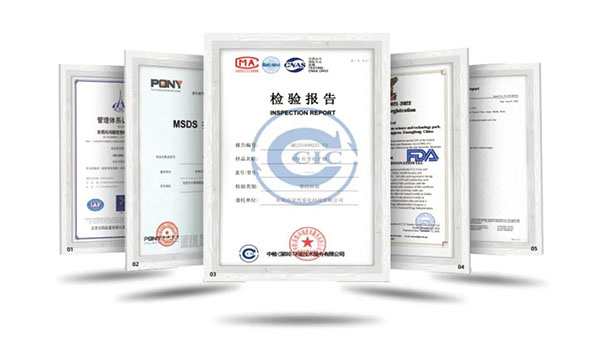 BTM貝爺真我系列上市：好口感、高顏值、超級性價比