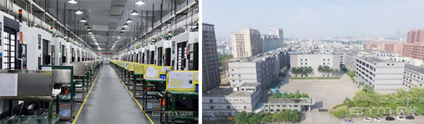 BTM貝爺真我系列上市：好口感、高顏值、超級性價比