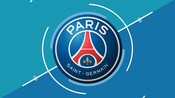 霧圈大動作！知名科技品牌基克納（GEEKVAPE）疑簽約豪門足球俱樂部！