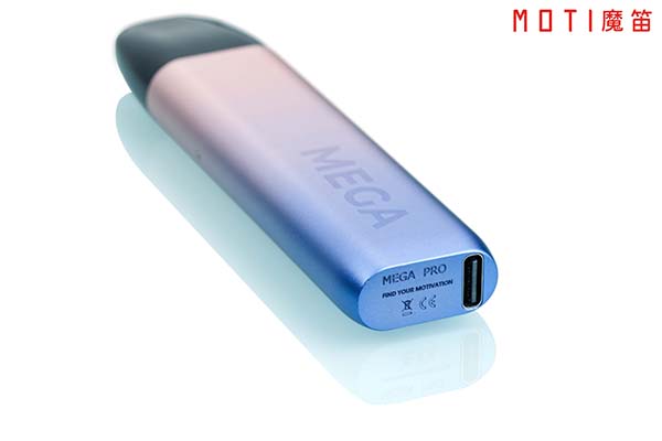 拒絕沒有靈魂！“大魔王”MOTI·MEGA PRO在內測期究竟做了哪些改變