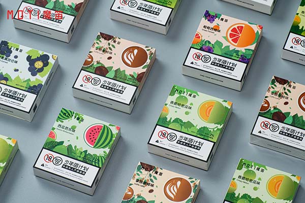 拒絕沒有靈魂！“大魔王”MOTI·MEGA PRO在內測期究竟做了哪些改變