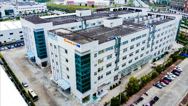 當電子煙能【社交】，【引流】也將成為現實——遇意·JeX新品發布會盛大舉行