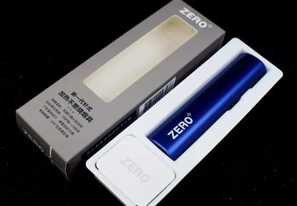 徠米ZERO+零加評測：操作方便，口感喜人