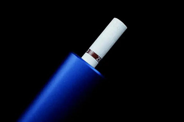 徠米ZERO+零加評測：操作方便，口感喜人