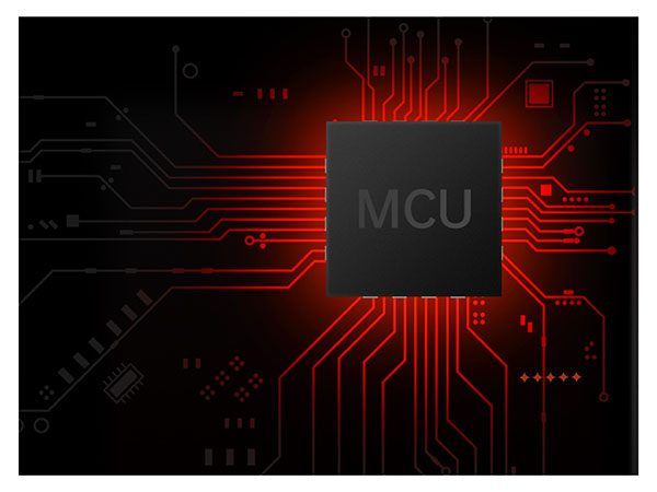 ASPARK一燃熱血上線：一猶未盡，燃出自我