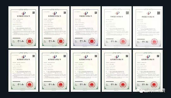 POOLAN鉑嵐聯合央視名嘴發布公益宣傳片，領跑中高端輕奢市場