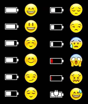 解密JVE非我電子霧化器如何解決續航痛點？