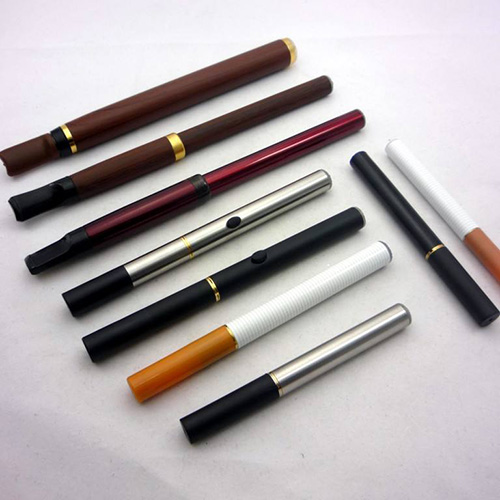 什么是電子煙，目前關于電子煙解釋最到位的一篇文章