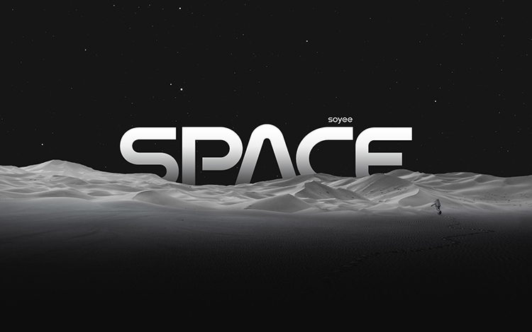 PLA濾嘴|優越性能只為更安全的愉悅體驗