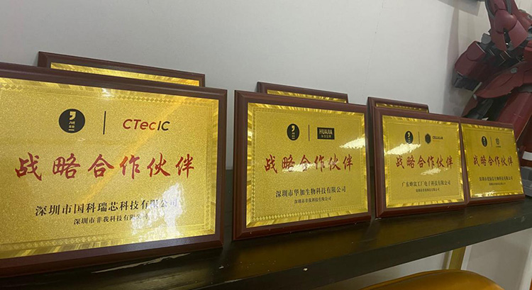 JVE非我，電子煙行業的“鯰魚”