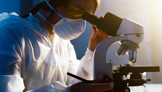 霧化新貴GIFTVAPE禮霧榮獲“年度新銳電子煙品牌”！