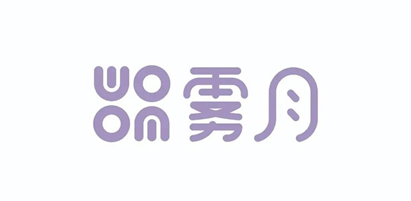  WOOM霧月電子煙發布款新品，專注女性用戶