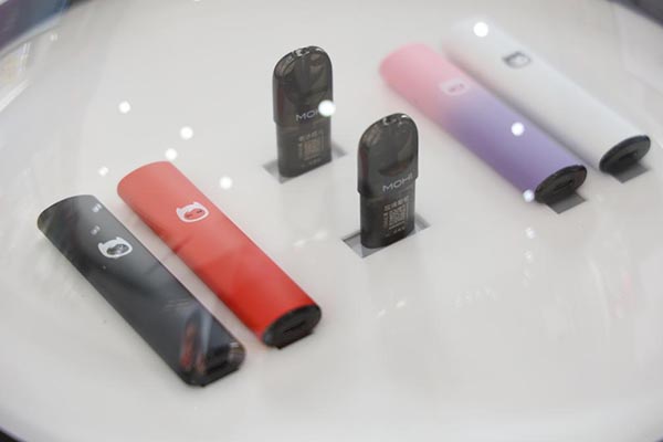 品牌前行，責任為先丨MOHI魔嗨多位承擔，守護行業發展