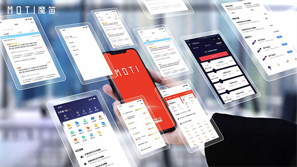 堅持門店賦能、堅持合規發展，MOTI魔笛多舉措維護合伙人權益