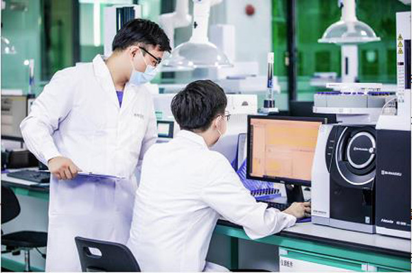 刻米電子煙承諾無憂退款，誠邀業界渠道商參觀工廠