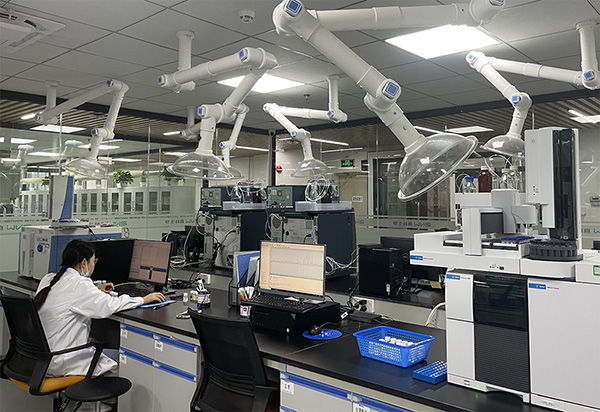 SO SOUL卡片機，設計美學與極致口味的完美交融