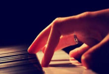 YOOZ、唯它、鉑嵐煙彈宣布停止生產水果等風味產