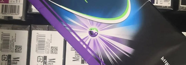 煙草也有“口味禁令”，禁售產品庫存回收成難題