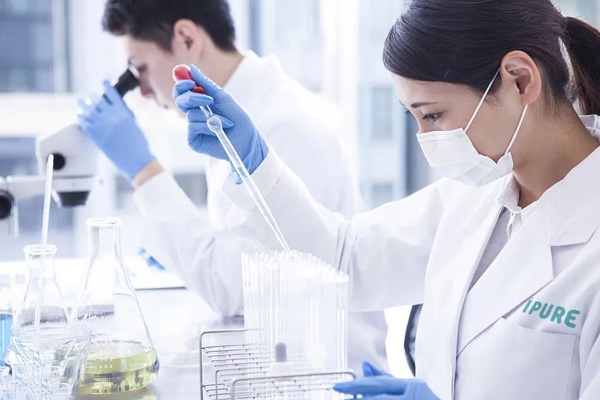 艾普正式加入UKVIA，成為2022年首個入會的煙油廠商！