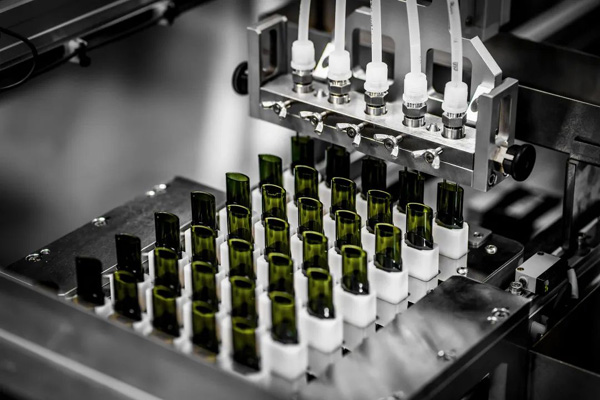 霧化用戶：口味禁令之下，門店忙著坐地起價！