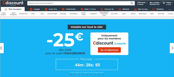 歐洲可售電子霧化產品的「7家電商平臺」！