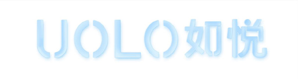 UOLO如悅：國標產品儲能升級，海外市場布局提速