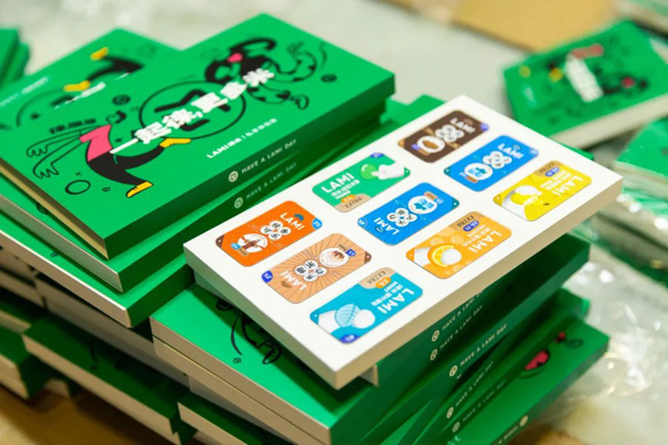 徠米借勢新規向全國3萬家電子煙專賣店空投數千萬級產品禮包，加速零售端集合化拓展