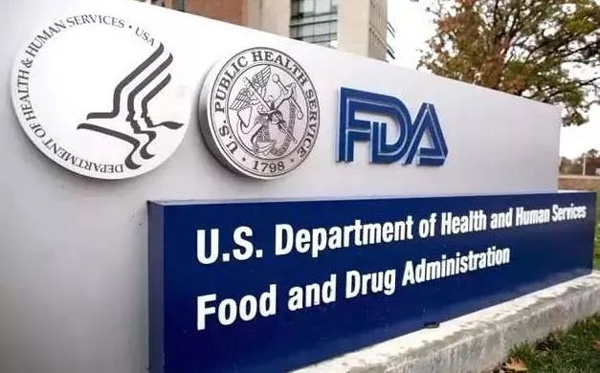 深圳兩家電子煙廠商越過“大墻”，獲美國 (PMTA)審批通過！