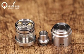 
    <h1>（電子煙煙油在線購）電子煙垃圾霧化器(（電子煙煙油在線購）電子煙霧化器原理圖解)</h1>
    