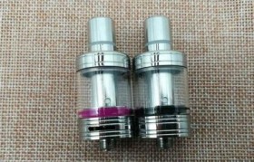 
    <h1>（電子煙煙油在線購）電子煙需要經常換霧化器嗎</h1>
    