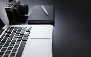 
    <h1>（電子煙煙油在線購）電子煙煙油如何進到霧化器里？</h1>
    