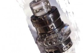 
    <h1>（電子煙煙油在線購）電子煙霧化器 大容量(電子霧化器和（電子煙煙油在線購）電子煙的區別)</h1>
    