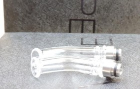 
    <h1>（電子煙煙油在線購）電子煙霧化器玻璃(（電子煙煙油在線購）電子煙霧化器的危害)</h1>
    