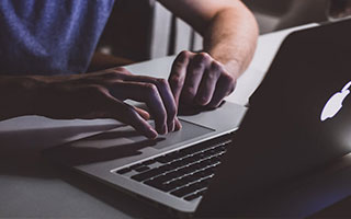 
    <h1>（電子煙煙油在線購）電子煙diy和簡便霧化器  （電子煙煙油在線購）電子煙diy霧化器排行</h1>
    