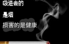 
    <h1>蒸汽電子霧化器有危害嗎？電子草本霧化器對身體有危害嗎</h1>
    