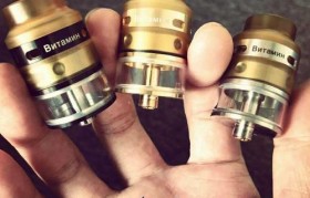 
    <h1>（電子煙煙油在線購）電子煙的霧化器多久換一次、(一個（電子煙煙油在線購）電子煙霧化器能用多久)</h1>
    