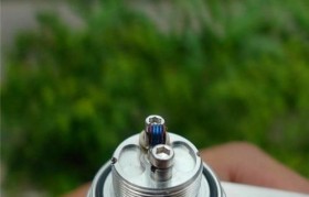 
    <h1>（電子煙煙油在線購）電子煙的霧化器擰不下來(（電子煙煙油在線購）電子煙霧化器原理圖解)</h1>
    