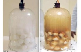 
    <h1>微商可以賣電子霧化器嗎？</h1>
    