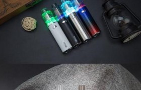 
    <h1>電子霧化器網站(電子霧化器為什么不讓賣)</h1>
    