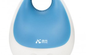 
    <h1>電子霧化器哪個比較好？（電子煙煙油在線購）電子煙霧化器哪個牌子好一點</h1>
    