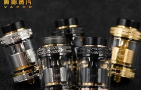 
    <h1>（電子煙煙油在線購）電子煙霧化器的的種類(（電子煙煙油在線購）電子煙霧化器對身體有害嗎)</h1>
    