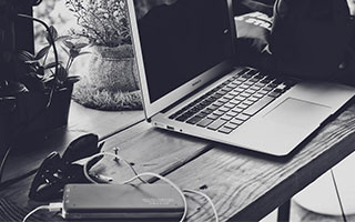 
    <h1>電魔術馬拉松電子霧化器，馬拉松電子霧化器價格</h1>
    