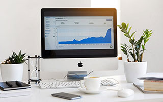 
    <h1>（電子煙煙油在線購）電子煙霧化器怎么給客戶推薦？電子霧化器怎么做</h1>
    