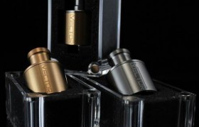 
    <h1>（電子煙煙油在線購）電子煙大煙霧霧化器(（電子煙煙油在線購）電子煙霧比真煙大)</h1>
    