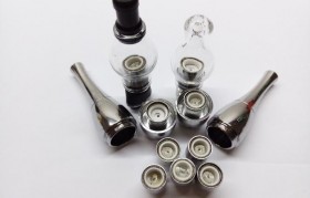 
    <h1>（電子煙煙油在線購）電子煙霧化器玻璃倉怎么拆(（電子煙煙油在線購）電子煙霧化器玻璃碎了)</h1>
    