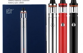 
    <h1>djv（電子煙煙油在線購）電子煙霧化器怎么樣？</h1>
    